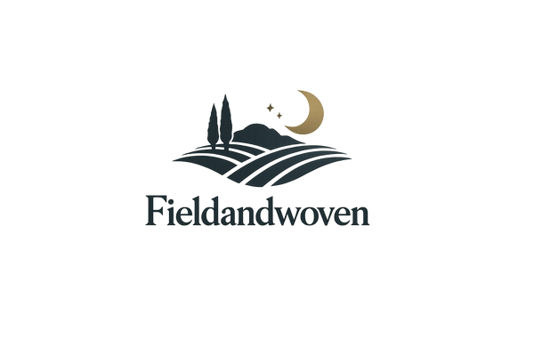 Fieldandwoven